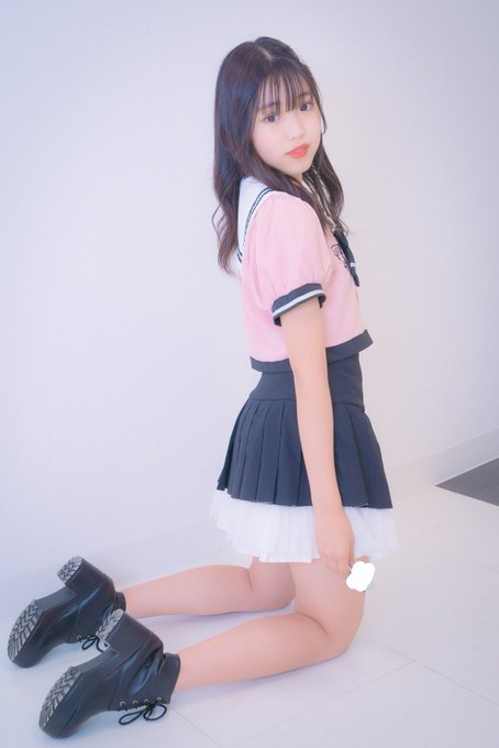 さきのTwitter画像5