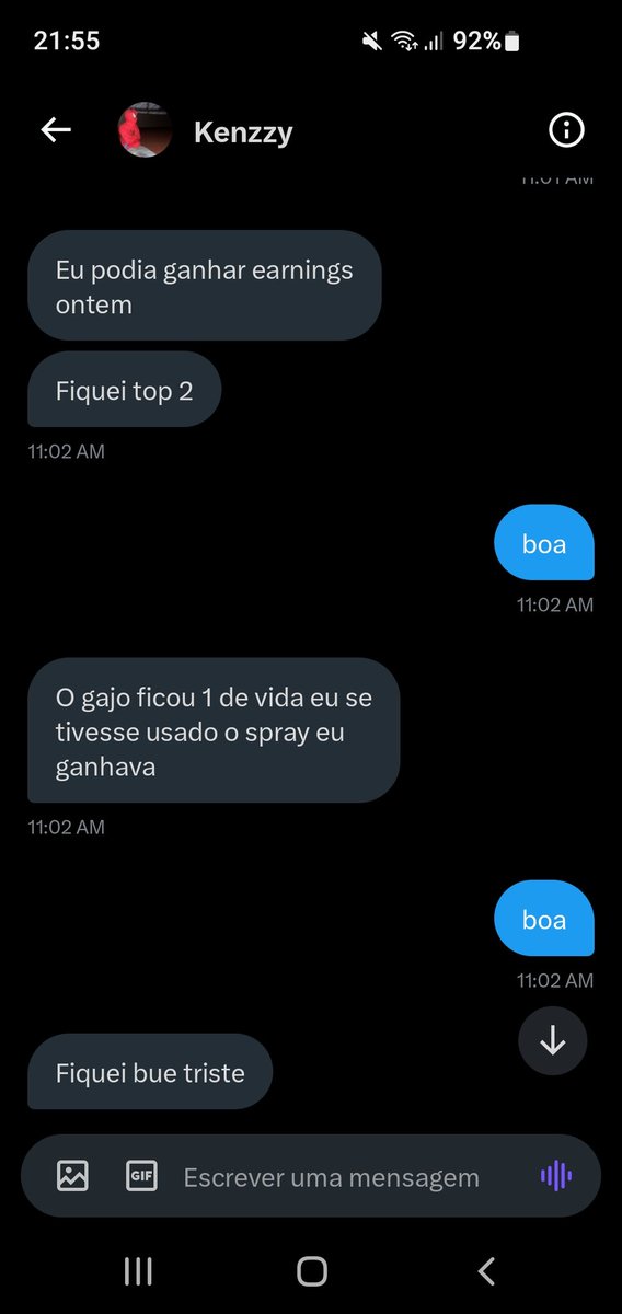 nl avaitz tweet media