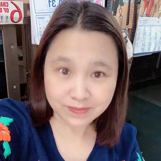 17Narit's tweet photo. @Itangklk @Sv6rb90cTXIB4ZE หน้าผากแบบนี้หละมัน https://t.co/YGRR6lc59E