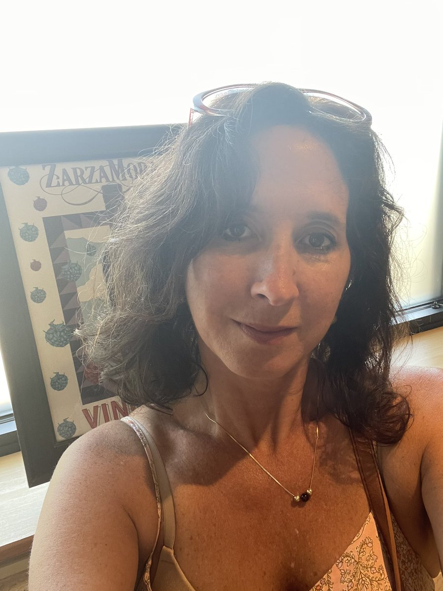 Aphrodite tweet media