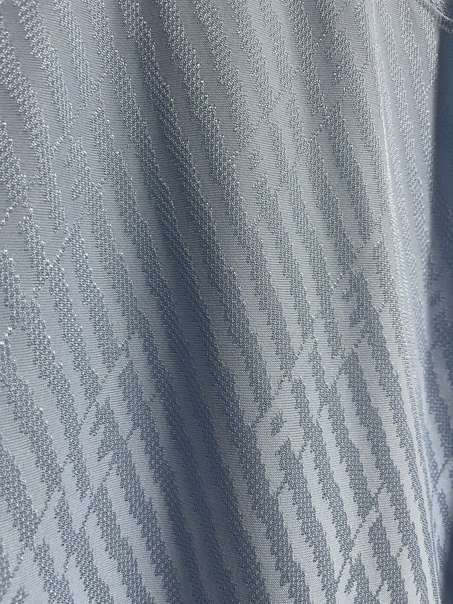KeyKitSelection's tweet photo. 🗝️ KEY KIT GIVEAWAY 🗝️

I am happily giving out a kit I find criminally underrated;    

In an effort continue growing within the football community and meeting new collectors. 

Retweet , Follow and Reply with a 🗝️ to enter. 

BNWT ATLÉTICO MADRID AUTHENTIC 2019-20 THIRD https://t.co/Xuz30Ut3Xd