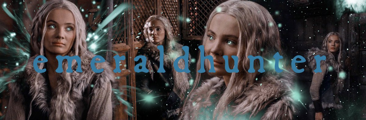 HoudiniLayouts's tweet photo. F R E E B I E

CIRI LAYOUT 
DM ME OR REPLY TO THIS TWEET TO CLAIM https://t.co/823yrctZw8