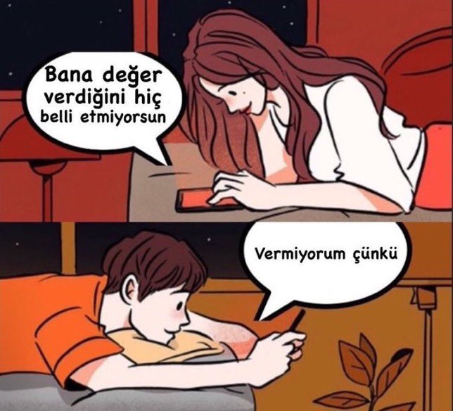 İlişki Mesajlari (@iliskimesajlari) on Twitter photo 