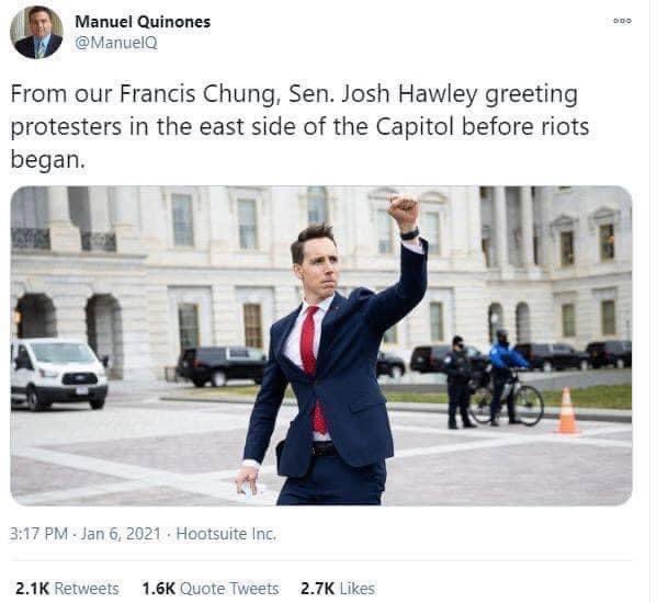 David22405573's tweet photo. @HawleyMO Quit being so corrupt then. https://t.co/NepC0qbAtR