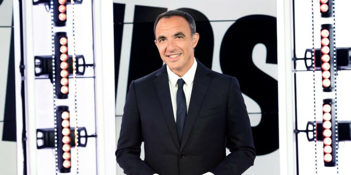 NMalaboeuf's tweet photo. Classement #TVNOTES2023 de @puremedias/@RTLFrance des magazines de la saison :
🥇 #50MnInside sur @TF1 (14%)
🥈 #Capital sur @M6 (13%)
🥉 #SeptAHuit sur @TF1 (12%)
4⃣ #ComplémentDEnquête sur @France2tv (10%)
5⃣ #CashInvestigation sur @France2tv (10%) https://t.co/ArHob7dQGb