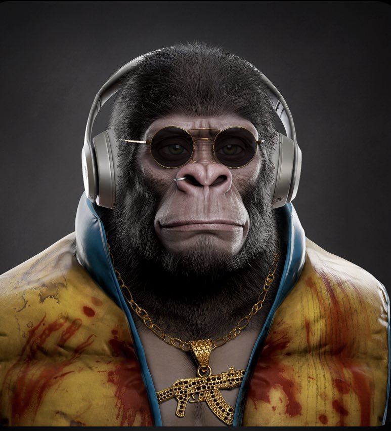 Dublin43017's tweet image. #Kongseason #KOE #KFL