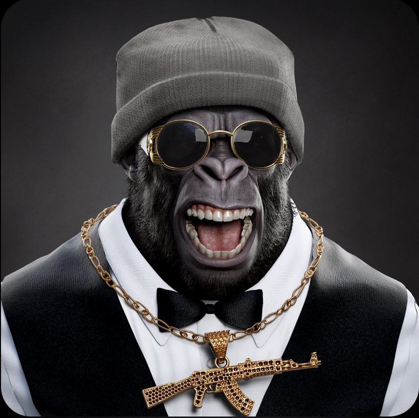 Dublin43017's tweet image. #Kongseason #KOE #KFL