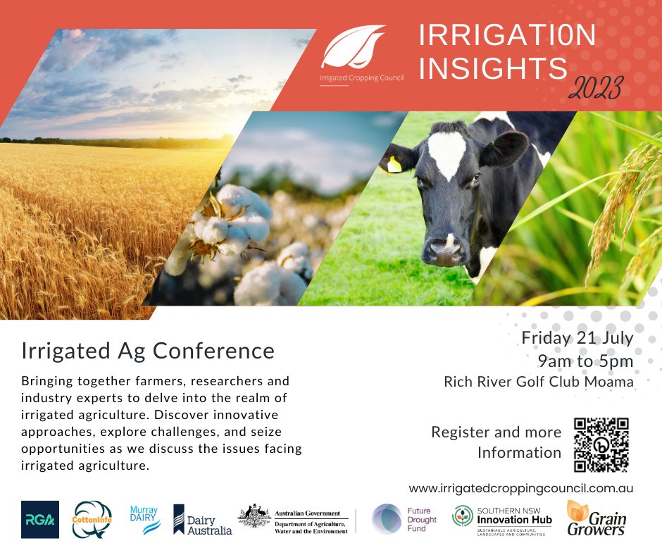 FarmConnect tweet media