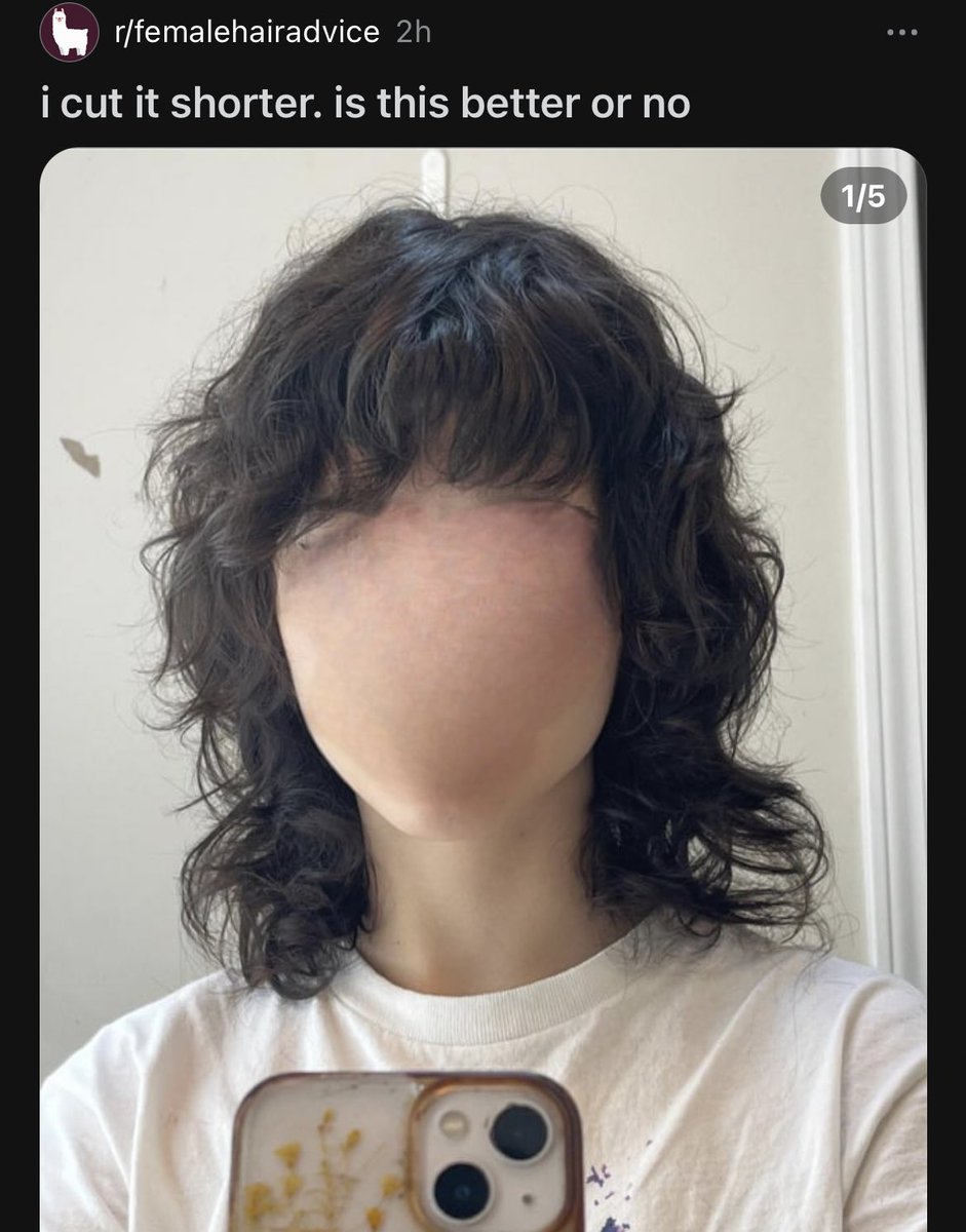 剑女友 sword gf ☭ tweet media