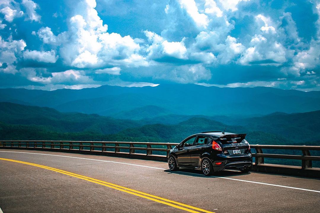 Panda Motorworks tweet media