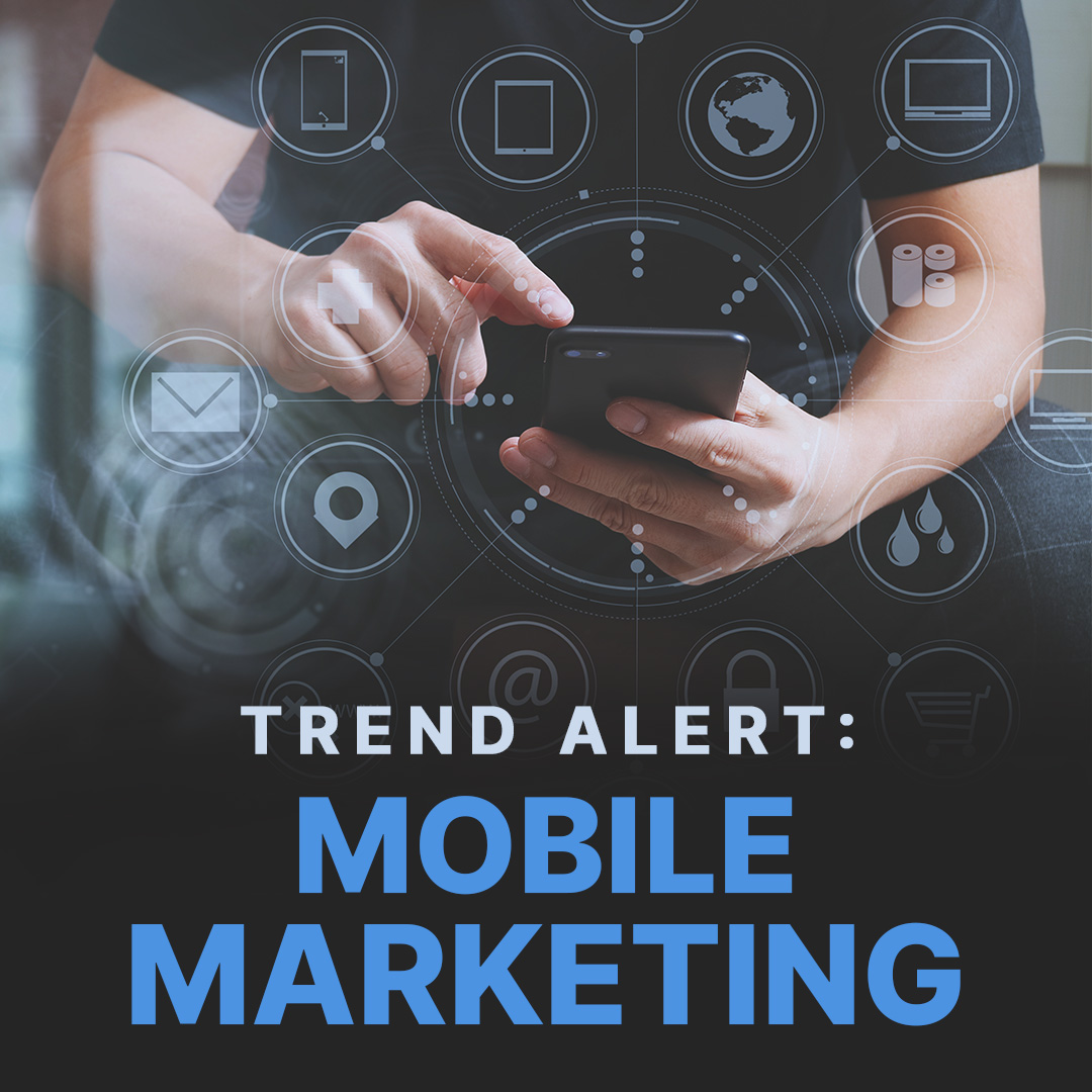 ModestoOchoa7's tweet photo. Connect with your audience anytime, anywhere with mobile marketing 📱

Mobile marketing allows businesses to engage customers and drive exceptional results in the digital landscape  🌐

 #mobilemarketing #business 

#marketing #influencers #business #entrepreneur https://t.co/5GnD7rfyWc