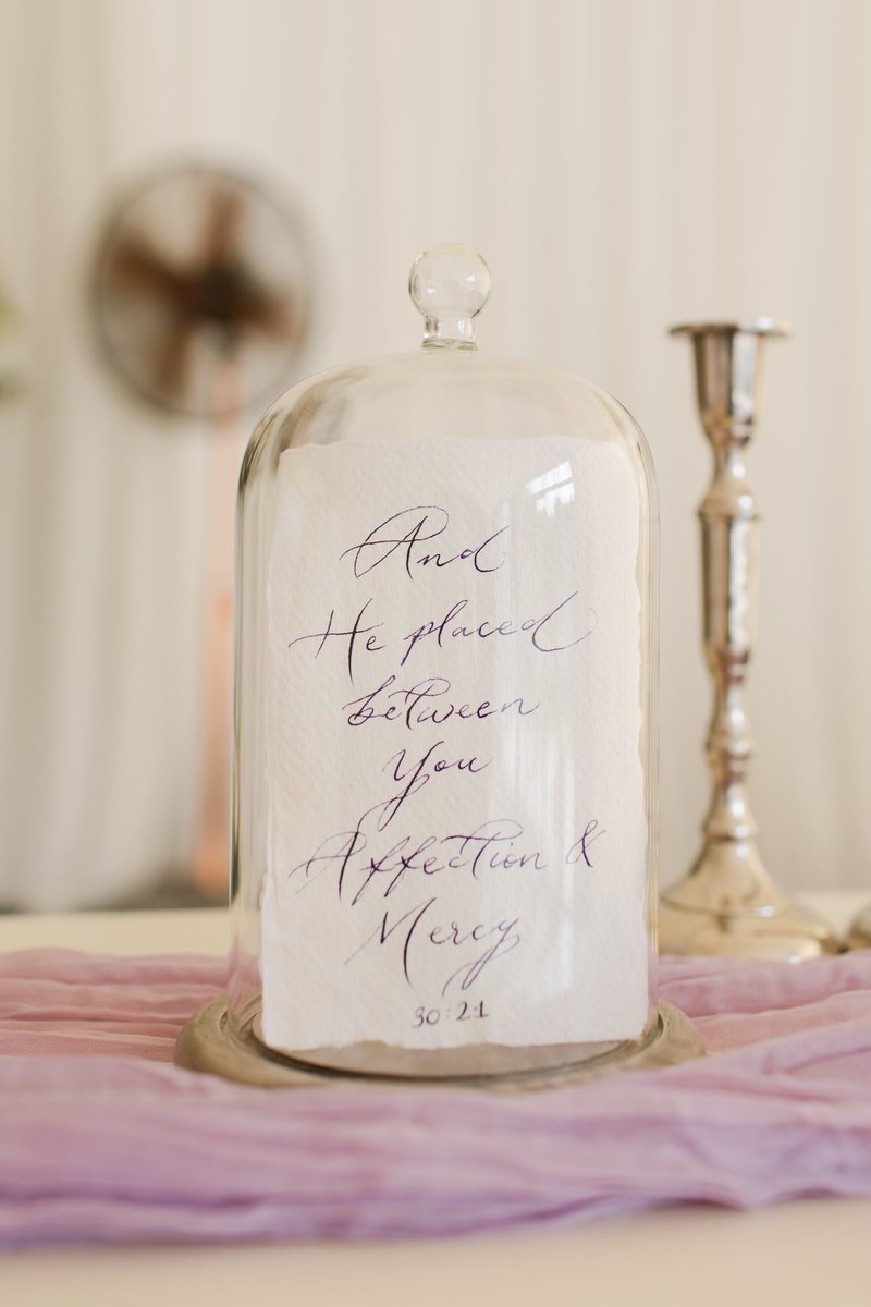 scriptbyaicha's tweet photo. Calligraphy appreciation post 🖋️ https://t.co/1oWrbtuYPa