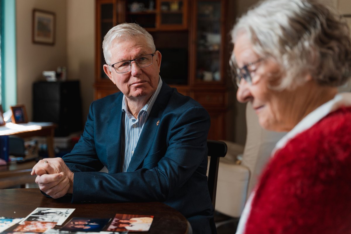 Would you describe yourself as empathetic, understanding, non-judgemental &amp; knowledgeable? Are you looking for a way to give back to the families of those who served our country? You may be the perfect Legatee!  If you’re interested in becoming a Legatee, please contact us today.