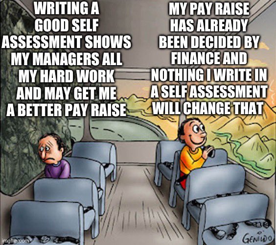 Creative_Rants's tweet image. Tell a friend 🙃