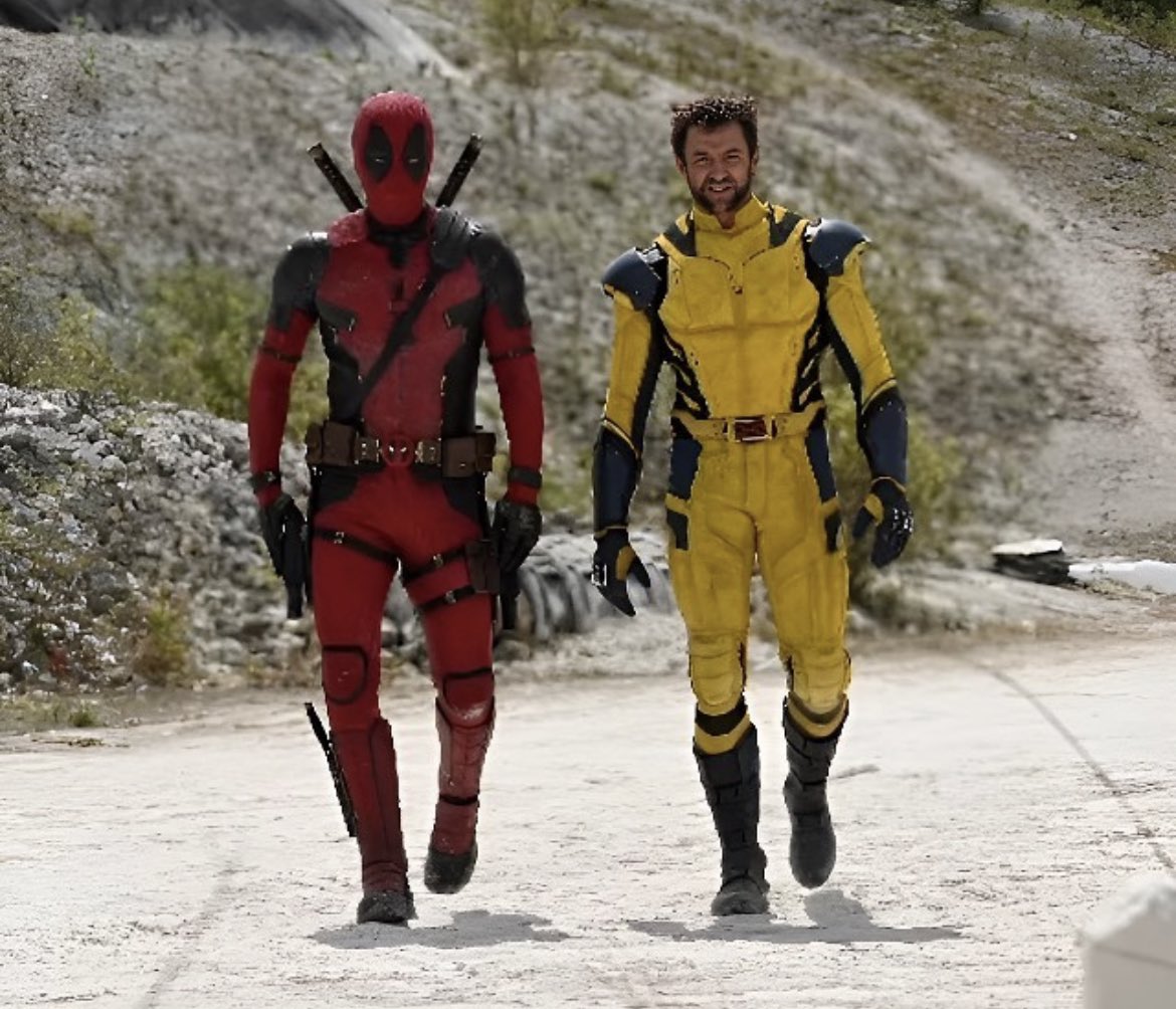 Ticket purchased on this image basis alone