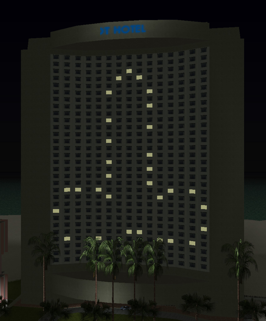 Grand Theft Auto Out of Context tweet media