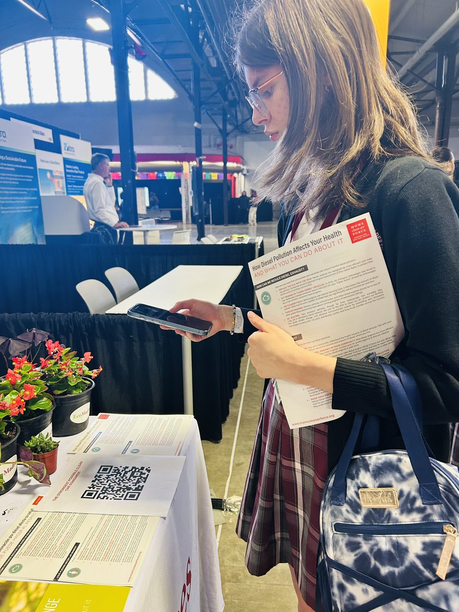 ecomadres_'s tweet image. The countdown continues! In five days we start #LatinoConservationWeek and we&apos;re ready for a week of celebrating conservation, advocacy, and storytelling🌟