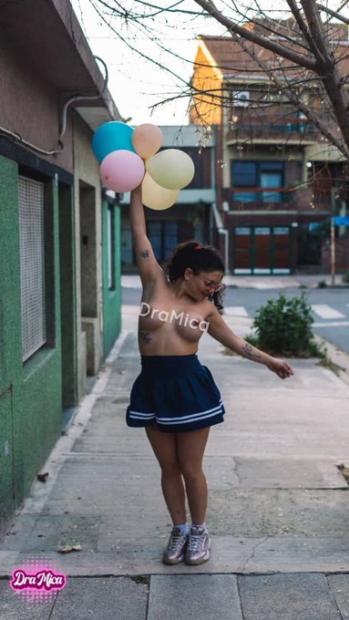 Comienza la semana de festejos por mi Cumple y como ustedes me llenan de amor no queda mas que compensarlos<a href="/tag/mvsales"class="tags"><span>#mvsales</span></a>