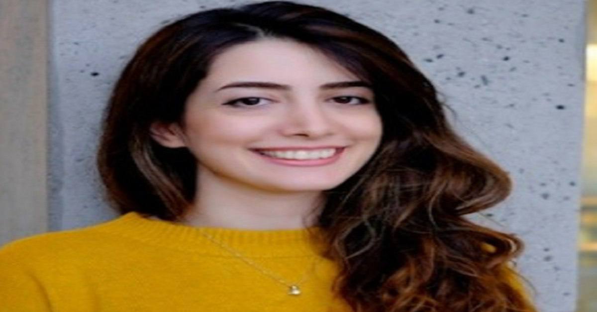 Tek Talk | تک‌ تاک tweet media