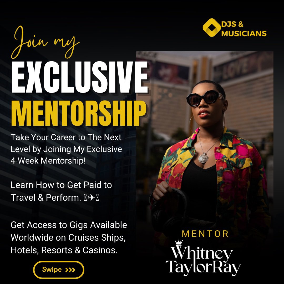 Whitney Taylor Ray tweet media