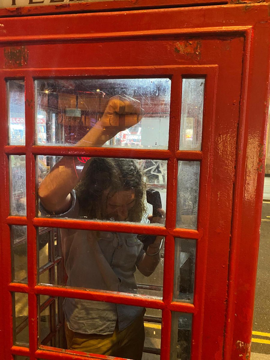 Another Birthday Alone... 

Your Mom didn't pick up.