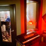 Photo by Edgewater Music Group (@EdgewaterMusic)