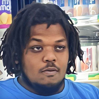 Fatzjosh's tweet photo. #NewProfilePic https://t.co/rVKtakL483