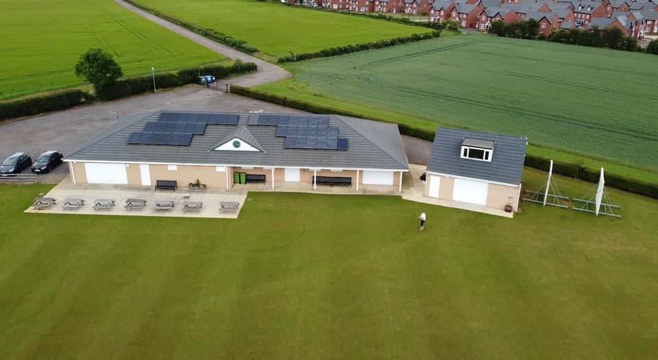 UTCC_'s tweet photo. Sunday Friendly opposition needed for this week - 16 July 23 🏏

Do you fancy a game this Sunday at Castle Hill ground in Uppingham?

Team &amp; ground will be ready to go! 

Please message if so! 
#utcc #uppingham @landrcl @landr_aco @leicscricket https://t.co/OH7HK63Yrm