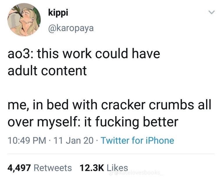 Kay🔞🤍 TX N1 + N2 (@thousandsunsao3) on Twitter photo 