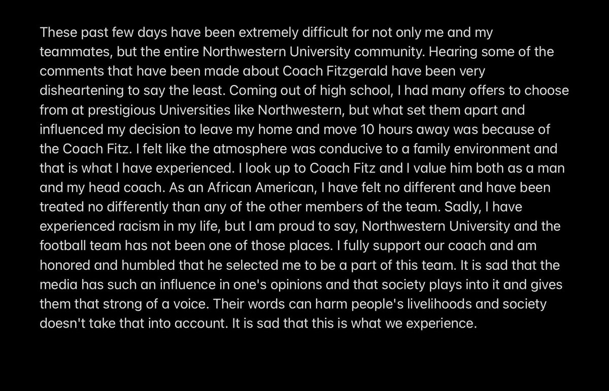 Evan Smith (@evansmityy) on Twitter photo 