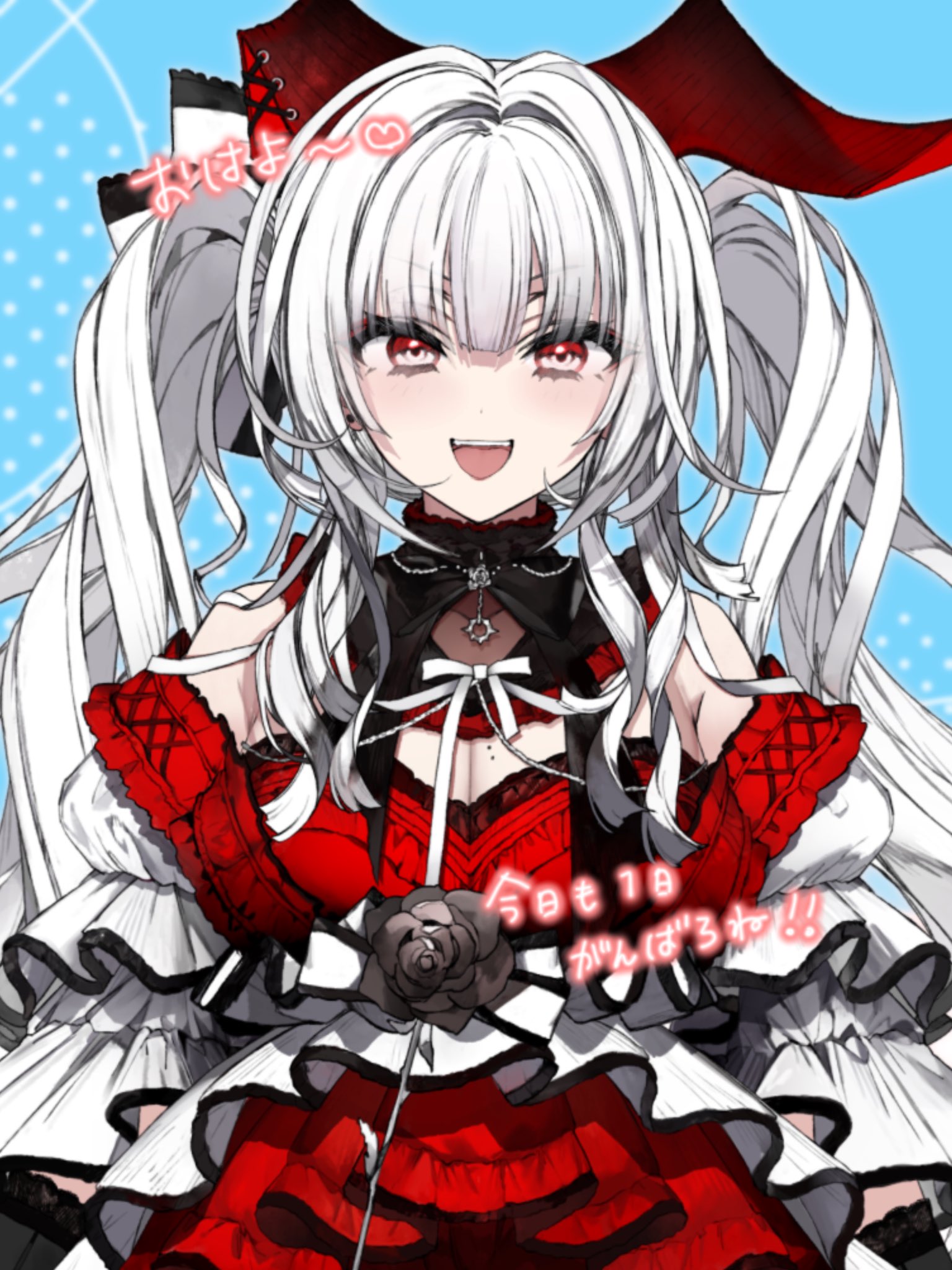 ぱおちゃん　ラベンダー、セレニティ　新品 WXDi-CP01-002 世怜音女学院 Moon Light Night LR | WIXOSS,WXDi