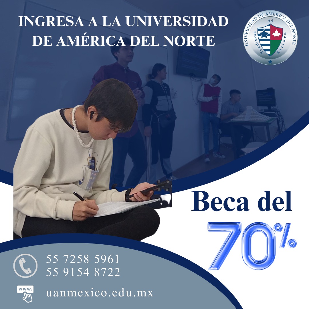 instagram.com/p/CuiGxekO-XH/…