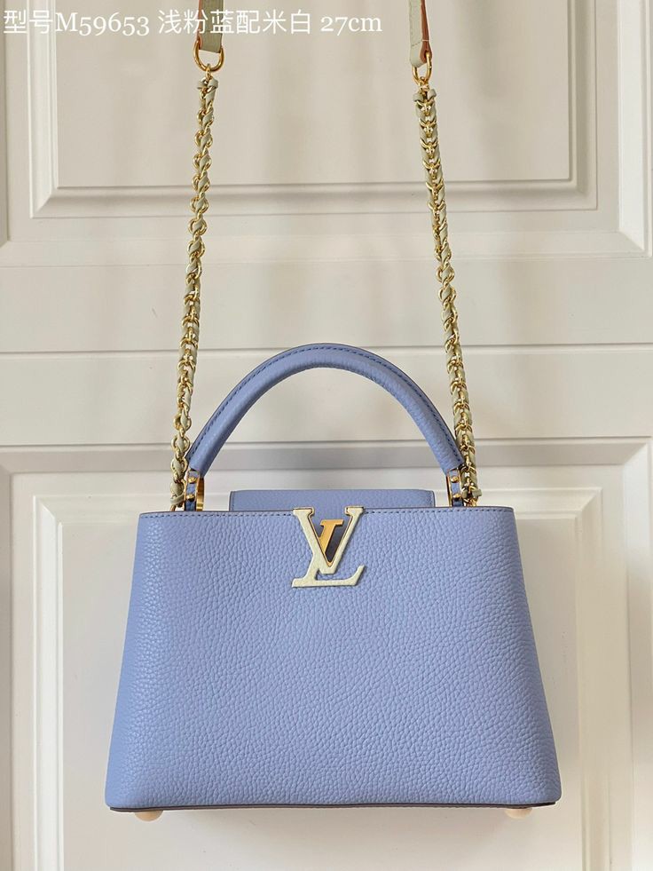 Outfit_Luxy's tweet photo. Louis Vuitton bag https://t.co/ibqVFbYR03