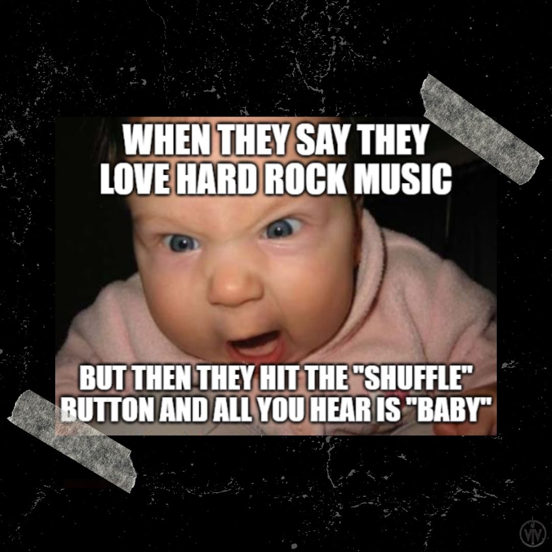 DeadSoulRevival's tweet photo. 🔗 JOIN OUR FB GROUP 🔗
https://t.co/3ESP5p1J25

#alternativemusic #love #rockstar #deadsoulrevival #heavymetal #rockconcert #rockmusic #rockband #rock #bassguitar #metal #modernmetal #rocknroll #spotify #youtube #guitar #hardrock https://t.co/lCZbyK9Kda