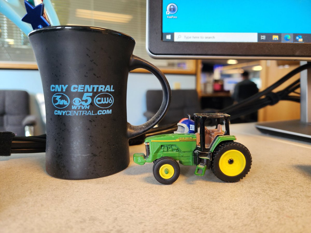 Matt Saffer tweet media