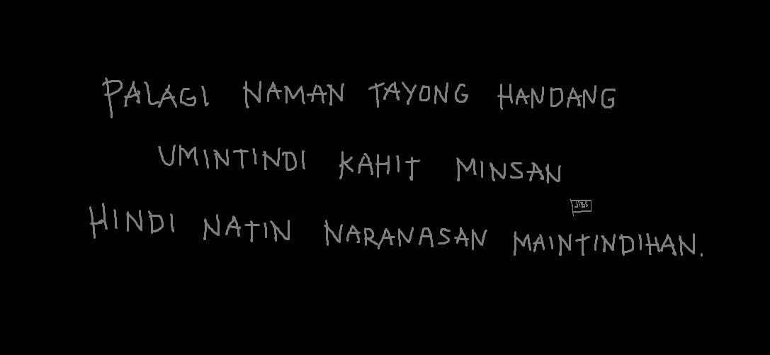 imlolabashang's tweet photo. https://t.co/zPIt2Rx2kM