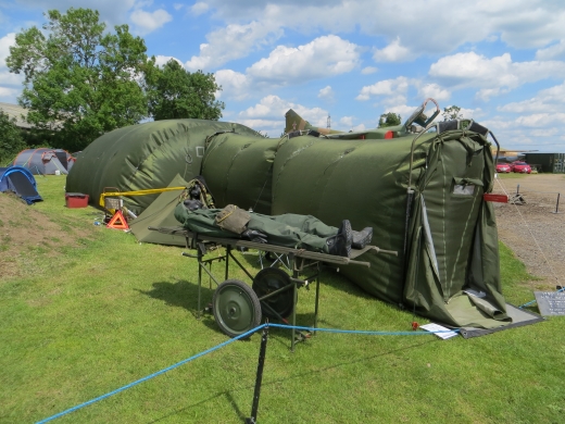 NewarkAirMus's tweet photo. @sierraromeo98 @Hush_Kit They were at #CockpitFest
#DiverseAviation https://t.co/JQl5w466j6