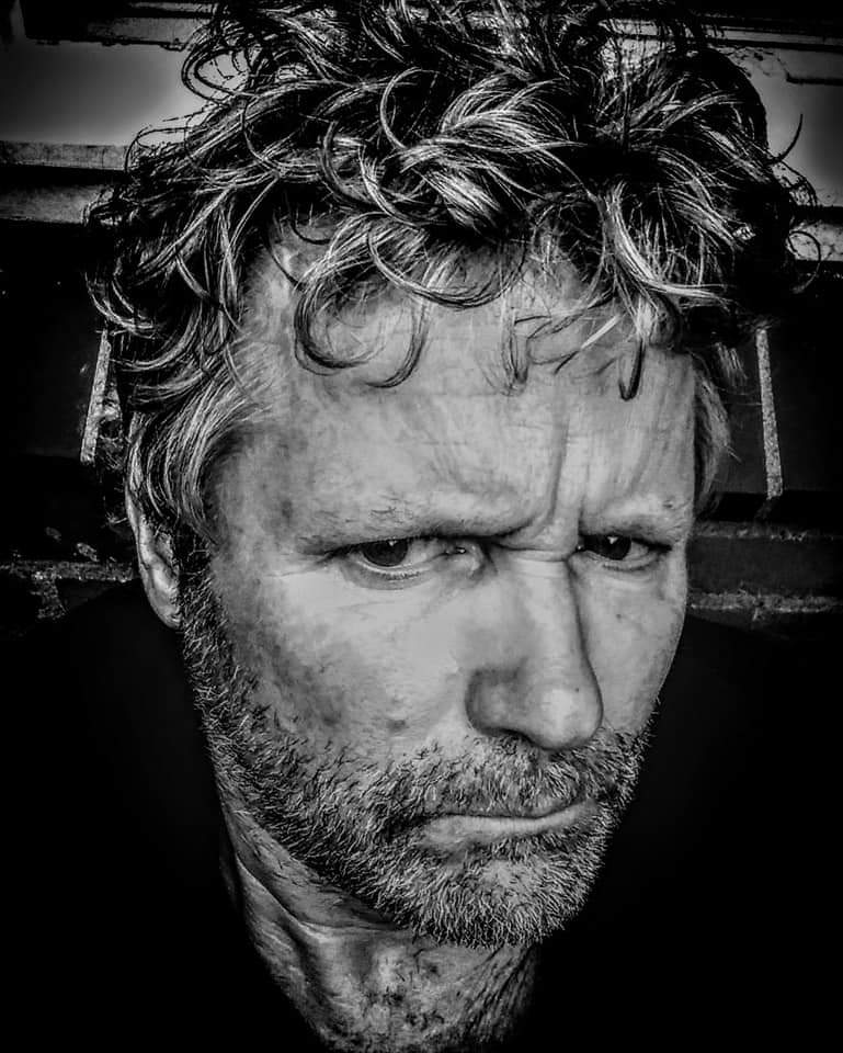 Beter Groen tweet media