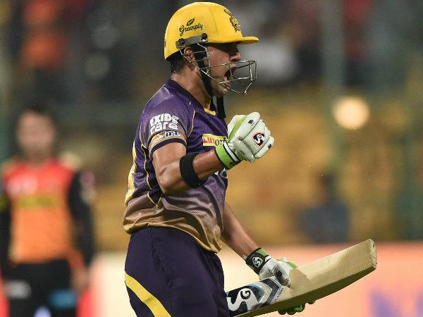Rohan96653141's tweet image. #GautamGambhir Need this OG to see in KKR dug out ..@GautamGambhir Please GoAT come once again and make KKR win.. It's been already 10 yrs that kkr won the trophy..Please come and make it happen again...  #kkr #number97 #realgoatofindia