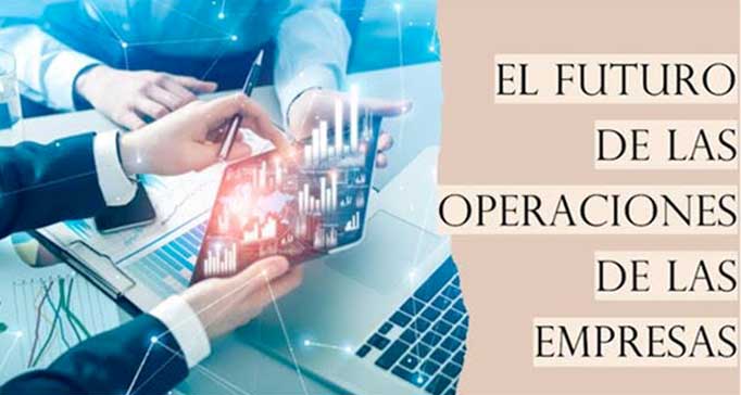 aleon1969's tweet image. La adopción de Inteligencia Artificial está en marcha, pero tomará tiempo
itcandino.com/2023/07/10/la-…