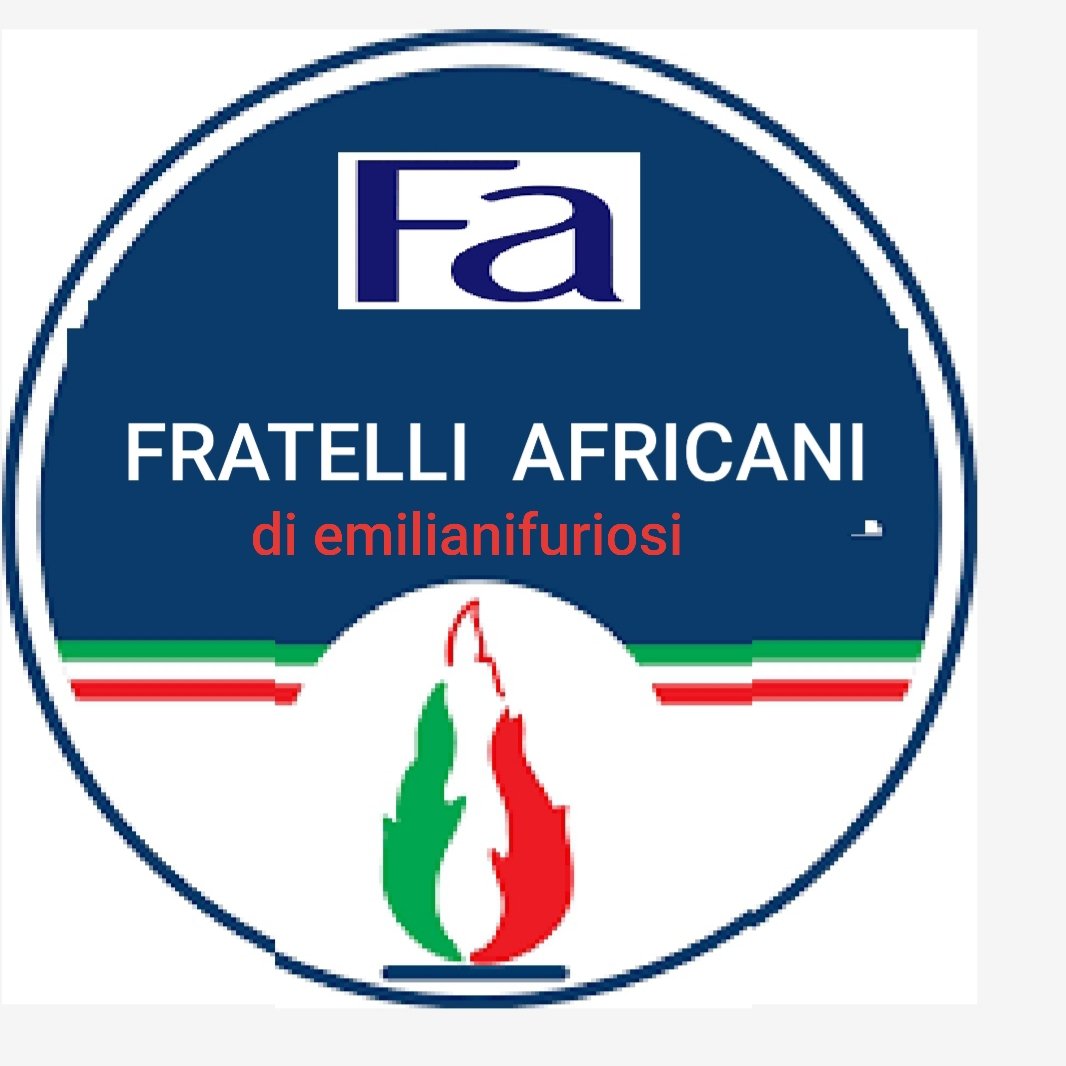 TARTARUGHELIBE4's tweet photo. 2024 IL  NUOVO SIMBOLO https://t.co/Y937q07Oi2