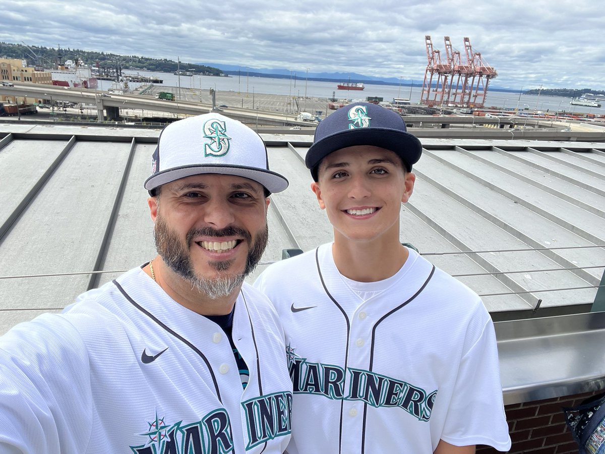 RedbullRoy9's tweet photo. Ready to see some BOMBS! #MLBHomerunderby https://t.co/aSt11Igeb9