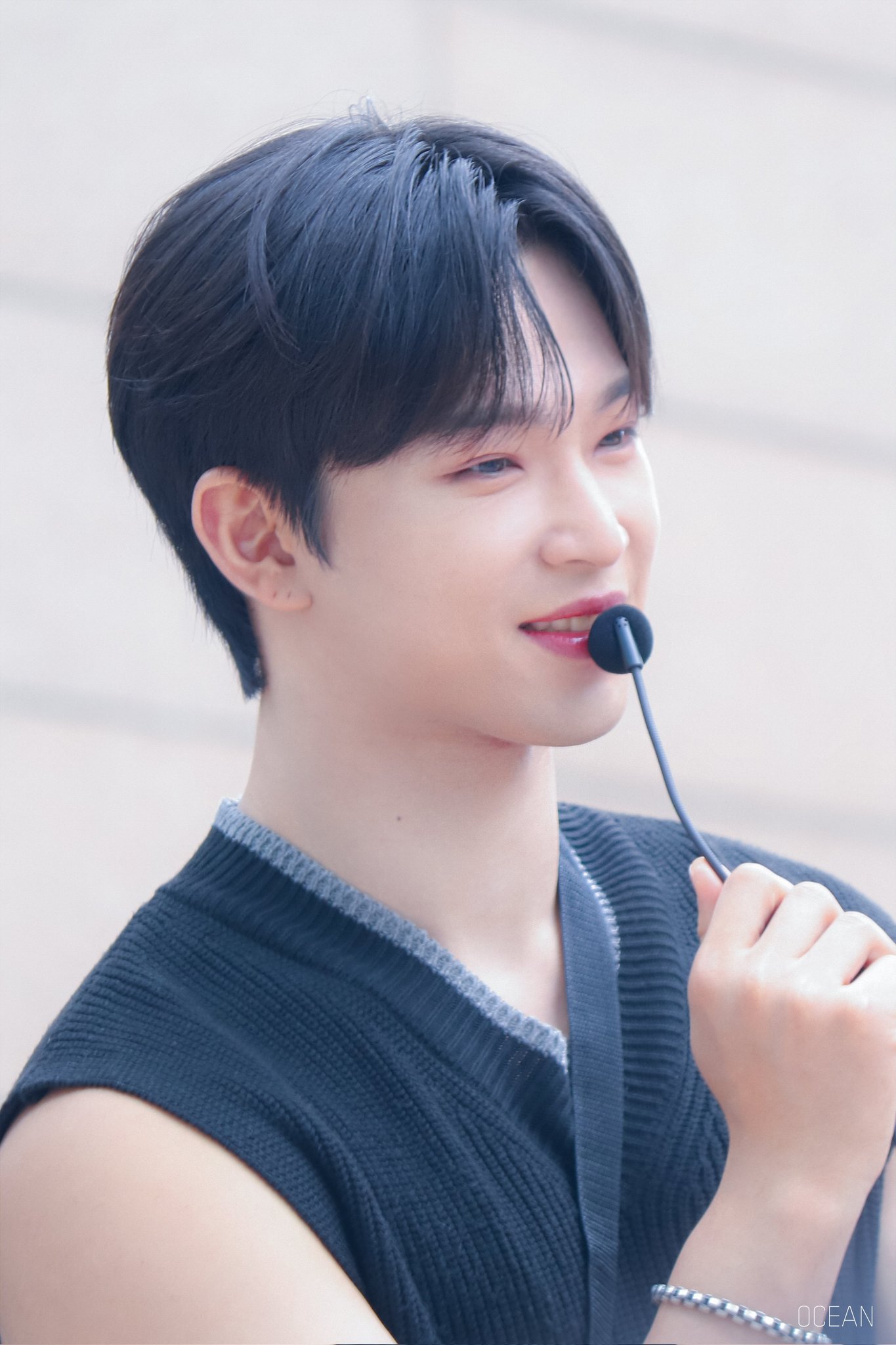 leedo pics on Twitter: 