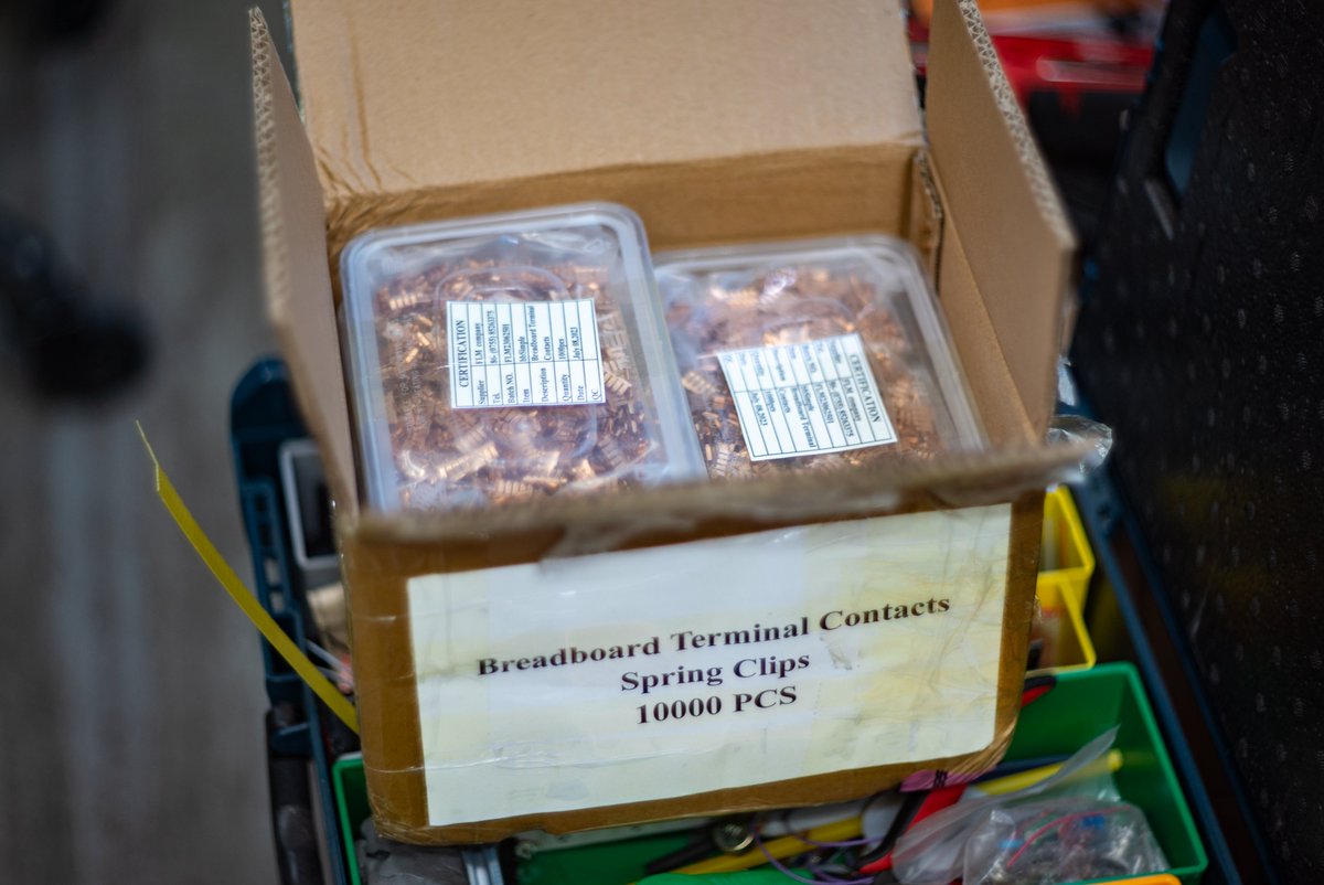 Kevin Santo Cappuccio tweet media