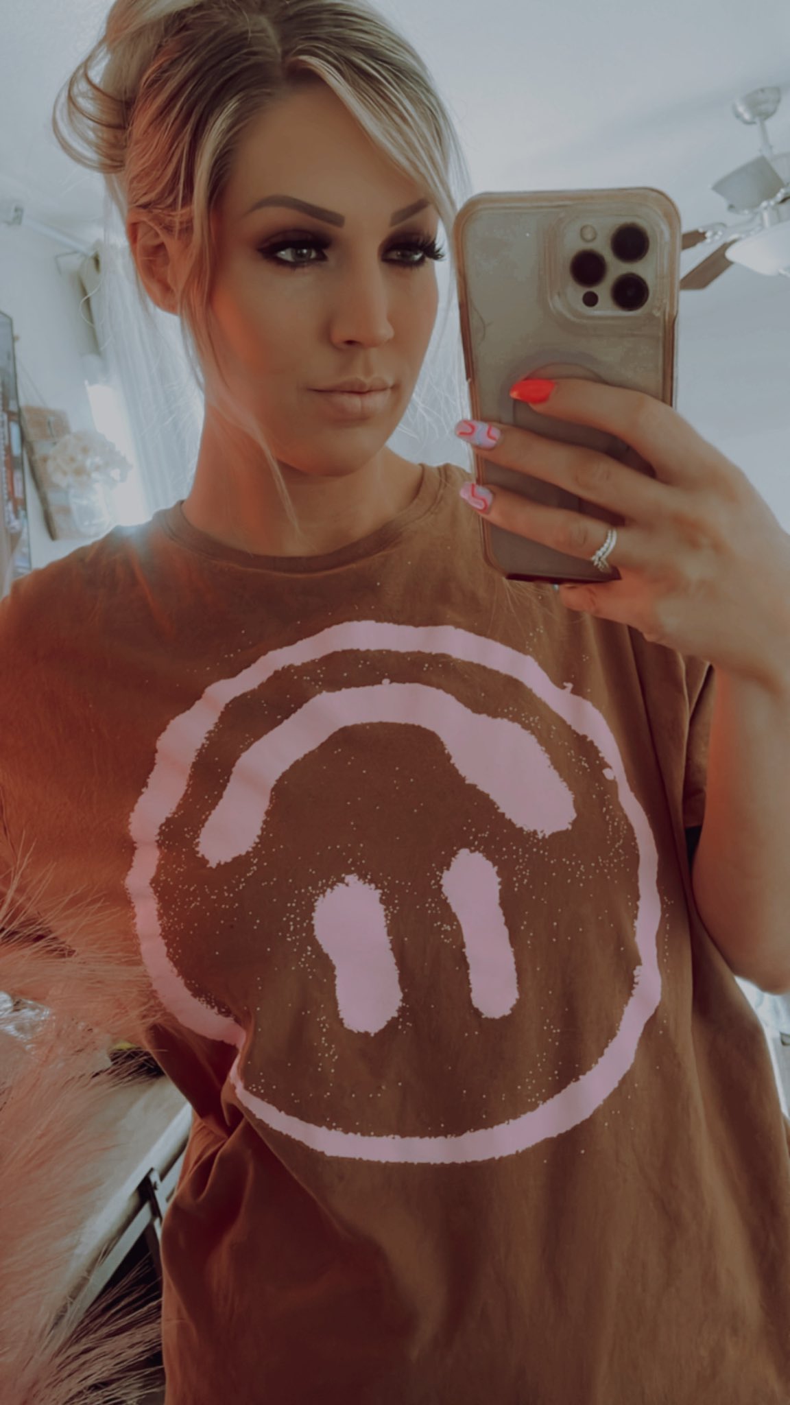 Val Dodds on Twitter: "🙃🙃🙃🙃 mondazeee https://t.co/vxRMBAnj1a" / Twitter