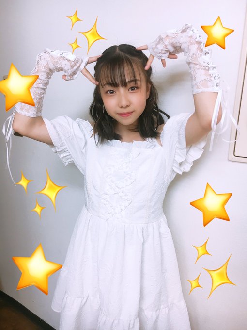 Twitterのコスプレ画像14