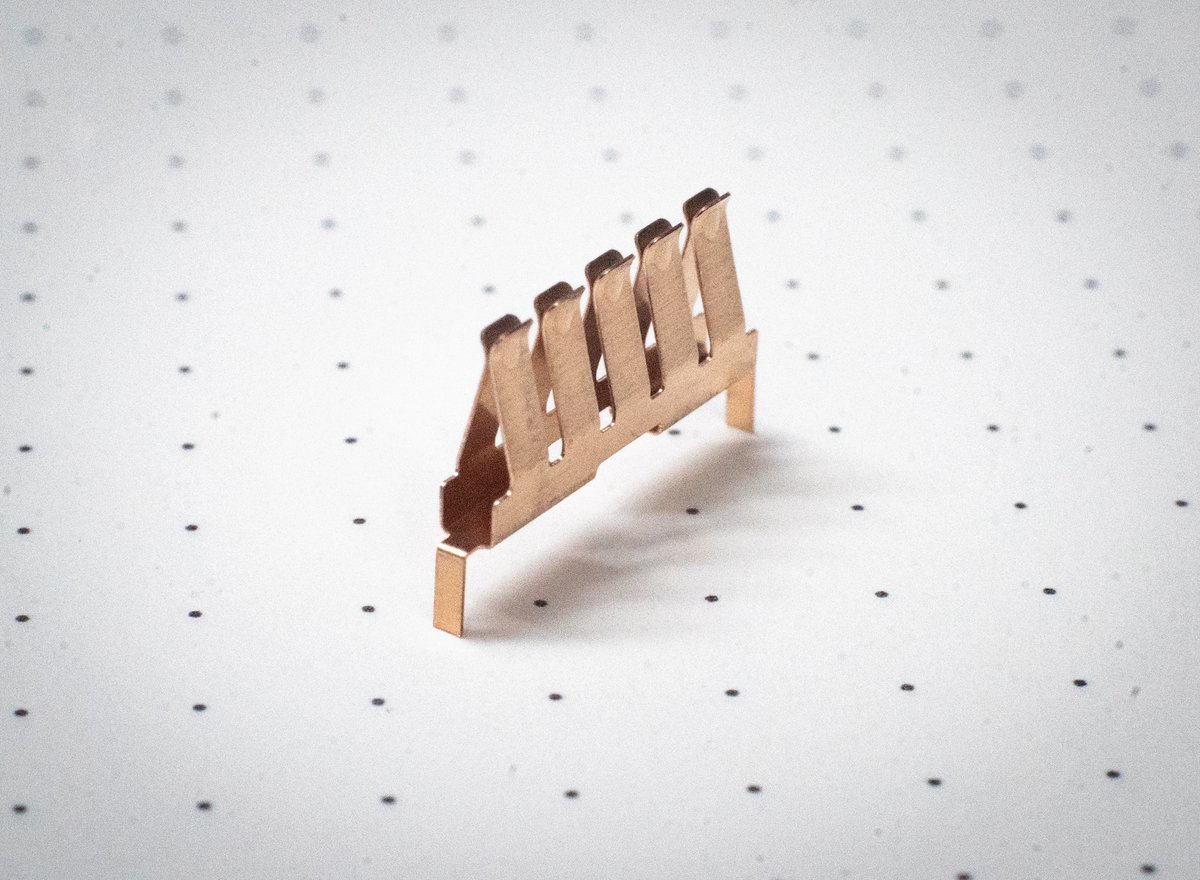 Kevin Santo Cappuccio tweet media