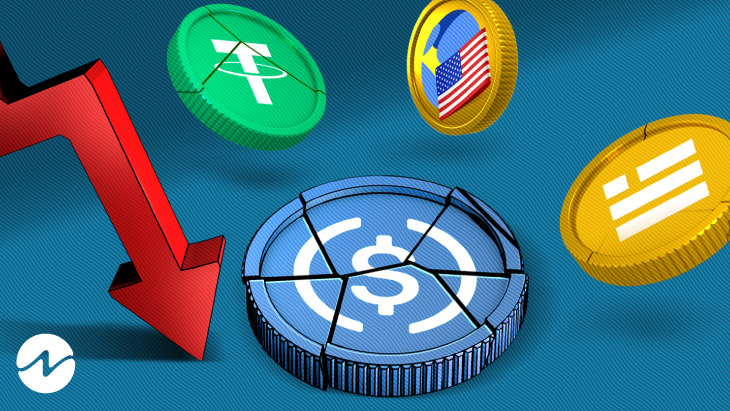 Ebenezer (🌽🌾) tweet media