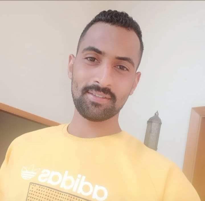 mostafa22856187's tweet photo. العدل أعلى قيمة ربانية دعا الله تعالى البشر إليها، ونحن نطالب بالعدل في من تسبب في إزهاق حياة شاب في ريعان شبابه
#حق_حسن_لازم_يرجع
#حادثة_مدينتي https://t.co/EOBRmChZi3