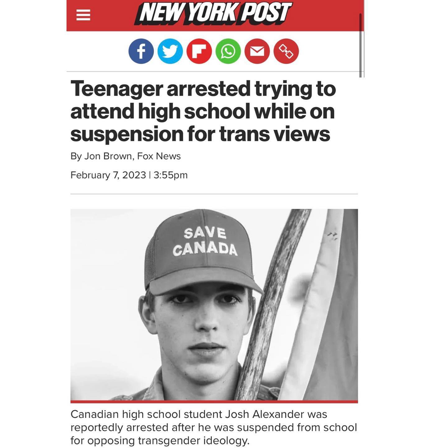 jonathan-on-twitter-briansunwelcome-artyumdragstov-keemstar-yeah